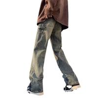 cms/erpbt/backend/web/uploads/erp/collection/images/Men Clothes/YANGJI/EN0148159/img_b/EN0148159_img_b_5